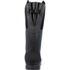 image:imageMUCK Mens Wide Calf Chore Tall BootBlack