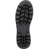 image:imageMUCK Mens Wide Calf Chore Tall BootBlack