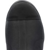 image:imageMUCK Mens Wide Calf Chore Tall BootBlack