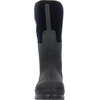 image:imageMUCK Mens Wide Calf Chore Tall BootBlack