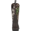 image:imageMUCK Mens Woody Sport Tall Hunting BootsCamo