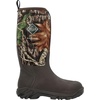 image:imageMUCK Mens Woody Sport Tall Hunting BootsCamo