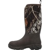 image:imageMUCK Mens Woody Sport Tall Hunting BootsCamo