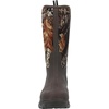 image:imageMUCK Mens Woody Sport Tall Hunting BootsCamo