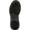 image:imageMUCK Mens Woody Sport Tall Hunting BootsCamo