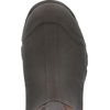 image:imageMUCK Mens Woody Sport Tall Hunting BootsCamo