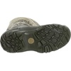 image:imageMUCK Mens Woody Sport Tall Hunting BootsNew Mossy Oak Break Up