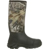 image:imageMUCK Mens Woody Sport Tall Hunting BootsNew Mossy Oak Break Up