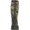 image:imageMUCK Mens Woody Sport Tall Hunting BootsNew Mossy Oak Break Up