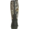 image:imageMUCK Mens Woody Sport Tall Hunting BootsNew Mossy Oak Break Up