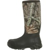image:imageMUCK Mens Woody Sport Tall Hunting BootsNew Mossy Oak Break Up