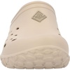 image:imageMUCK Muckster Lite Womens EVA ClogSand Chinchilla