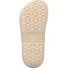 image:imageMUCK Muckster Lite Womens EVA ClogSand Chinchilla