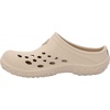 image:imageMUCK Muckster Lite Womens EVA ClogSand Chinchilla