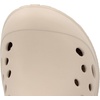image:imageMUCK Muckster Lite Womens EVA ClogSand Chinchilla