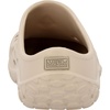 image:imageMUCK Muckster Lite Womens EVA ClogSand Chinchilla