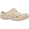 image:imageMUCK Muckster Lite Womens EVA ClogSand Chinchilla