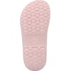 image:imageMUCK Muckster Lite Womens EVA ClogWoodrose Twilight Mauve