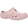 image:imageMUCK Muckster Lite Womens EVA ClogWoodrose Twilight Mauve