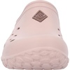 image:imageMUCK Muckster Lite Womens EVA ClogWoodrose Twilight Mauve