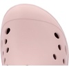 image:imageMUCK Muckster Lite Womens EVA ClogWoodrose Twilight Mauve