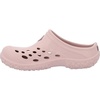 image:imageMUCK Muckster Lite Womens EVA ClogWoodrose Twilight Mauve