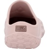 image:imageMUCK Muckster Lite Womens EVA ClogWoodrose Twilight Mauve