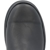 image:imageMUCK Rainscape Mens 12 Adjustable Rain BootBlack