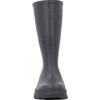 image:imageMUCK Rainscape Mens 12 Adjustable Rain BootBlack