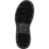 image:imageMUCK Rainscape Mens 12 Adjustable Rain BootBlack