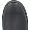 image:imageMUCK Rainscape Mens Chelsea BootBlack