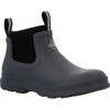 image:imageMUCK Rainscape Mens Chelsea BootBlack