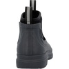 image:imageMUCK Rainscape Mens Chelsea BootBlack