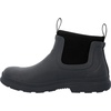 image:imageMUCK Rainscape Mens Chelsea BootBlack