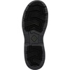 image:imageMUCK Rainscape Mens Chelsea BootBlack