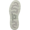 image:imageMUCK Rainscape Womens 12 Rain Boot Desert Sage Size 10M