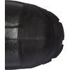 image:imageMUCK Unisex Chore Resistant Mid Work BootBlack