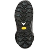 image:imageMUCK Womens Apres Lace Arctic GripBlack