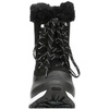 image:imageMUCK Womens Apres Lace Arctic GripBlack