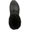 image:imageMUCK Womens Apres Lace Arctic GripBlack