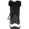 image:imageMUCK Womens Apres Lace Arctic GripBlack