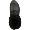 image:imageMUCK Womens Apres Lace Arctic GripBlack