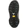 image:imageMUCK Womens Apres Lace Arctic GripBrown
