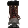 image:imageMUCK Womens Apres Lace Arctic GripBrown
