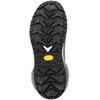 image:imageMUCK Womens Apres Lace Arctic GripGrey