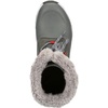 image:imageMUCK Womens Apres Lace Arctic GripGrey