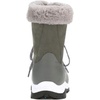 image:imageMUCK Womens Apres Lace Arctic GripGrey