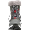 image:imageMUCK Womens Apres Lace Arctic GripGrey