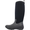 image:imageMUCK Womens Arctic Adventure Tall BootBlack