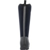 image:imageMUCK Womens Arctic Adventure Tall BootBlack